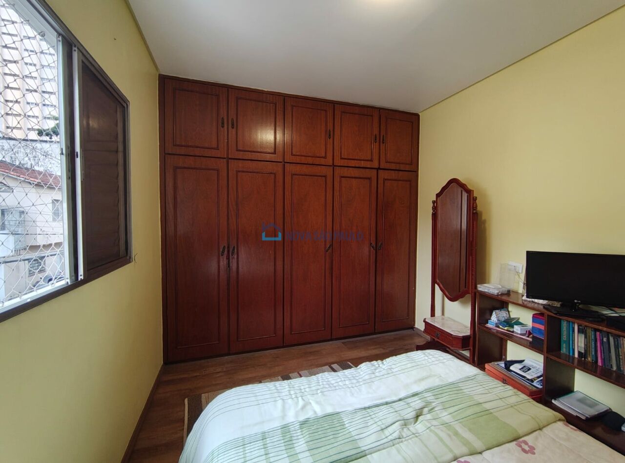 Foto 8 - BI48986
