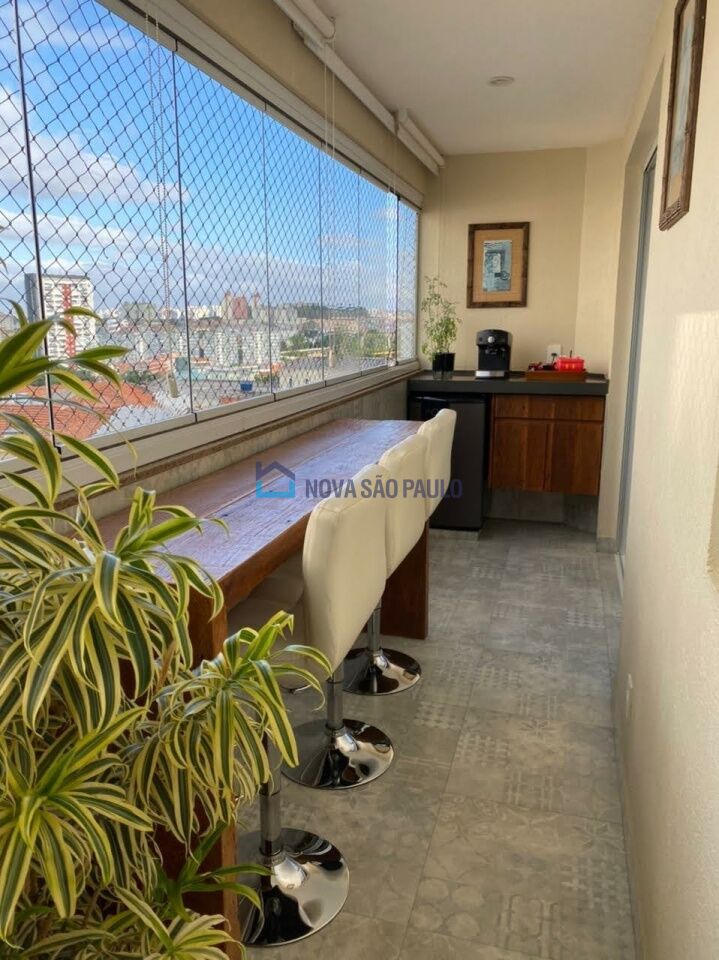 Foto 5 - BI48990