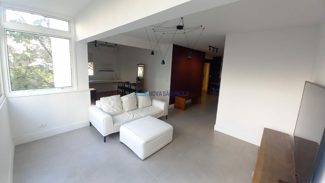 Foto 4 - BI48991