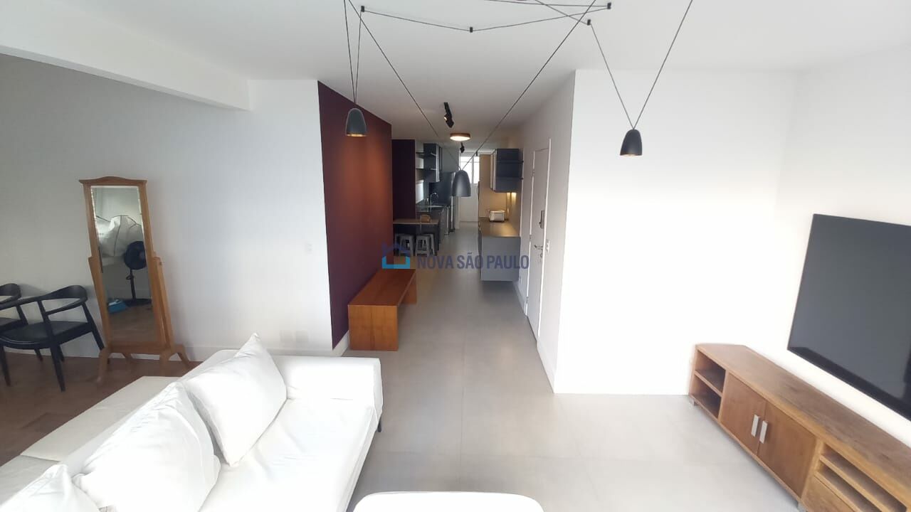 Foto 8 - BI48991