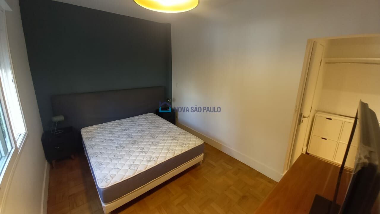 Foto 36 - BI48991