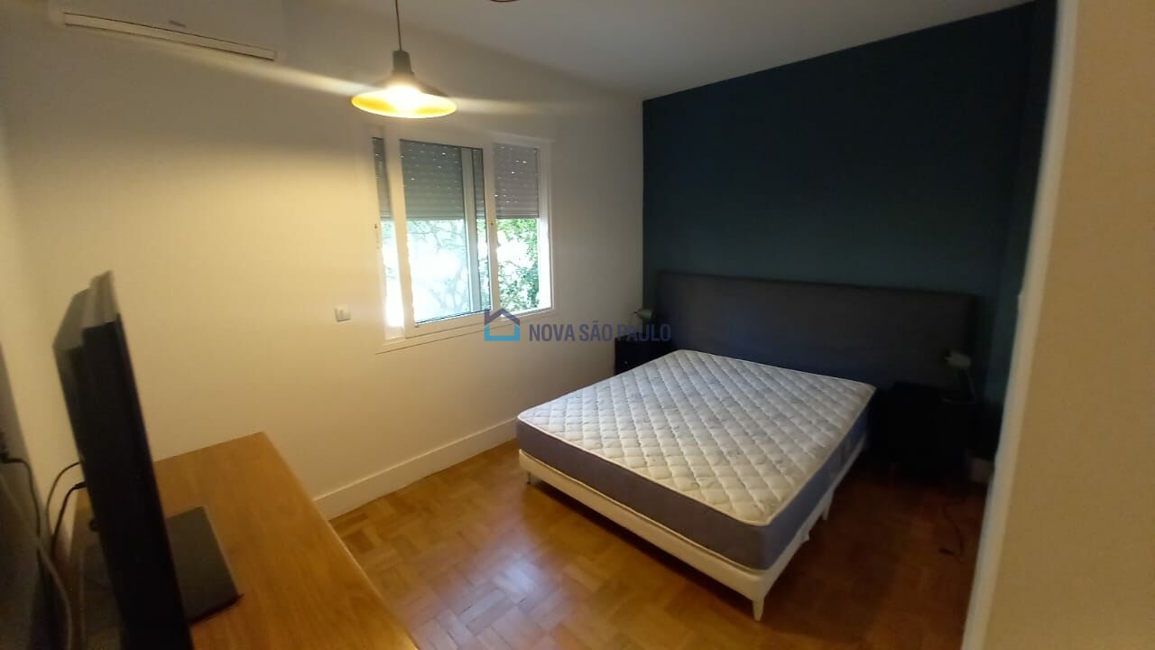 Foto 30 - BI48991
