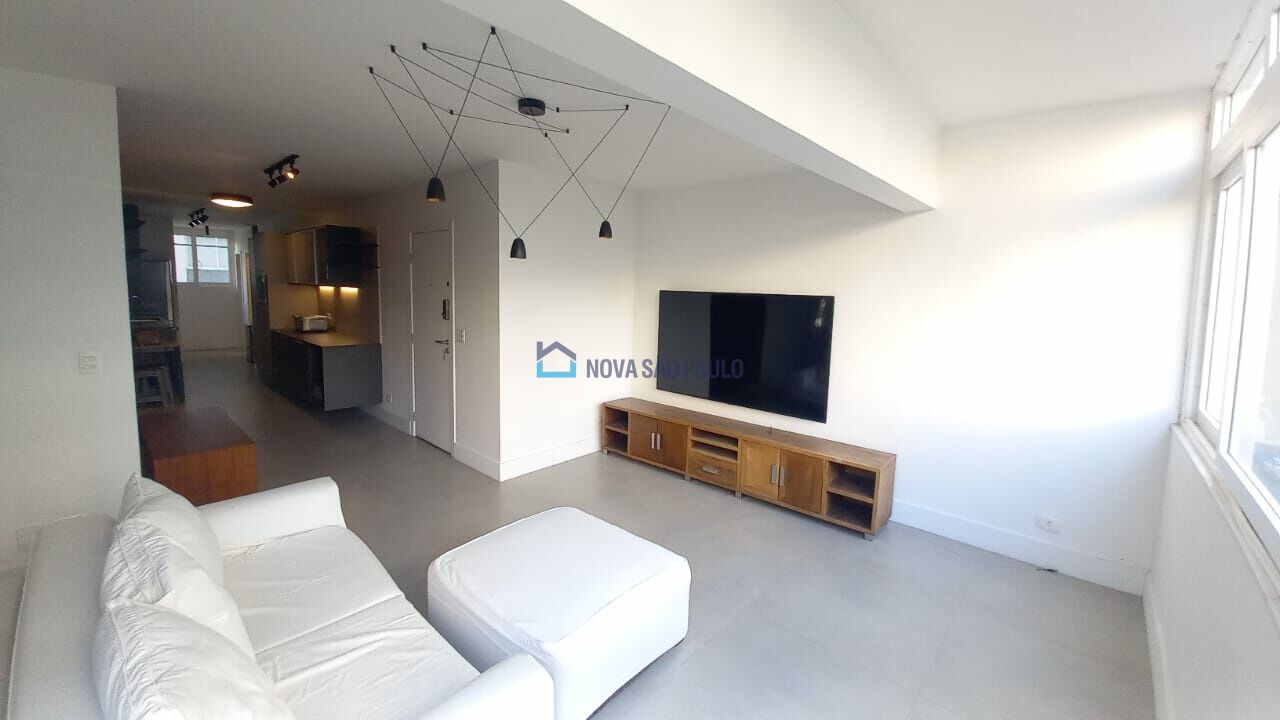 Foto 6 - BI48991