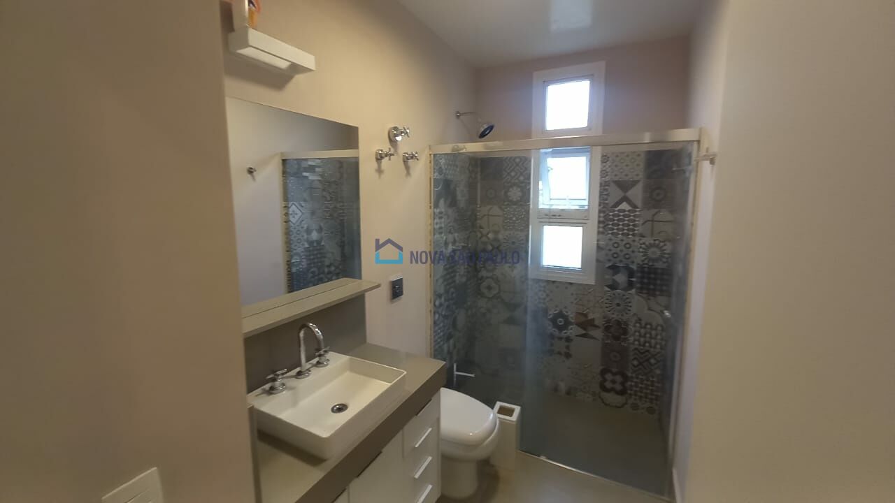 Foto 35 - BI48991