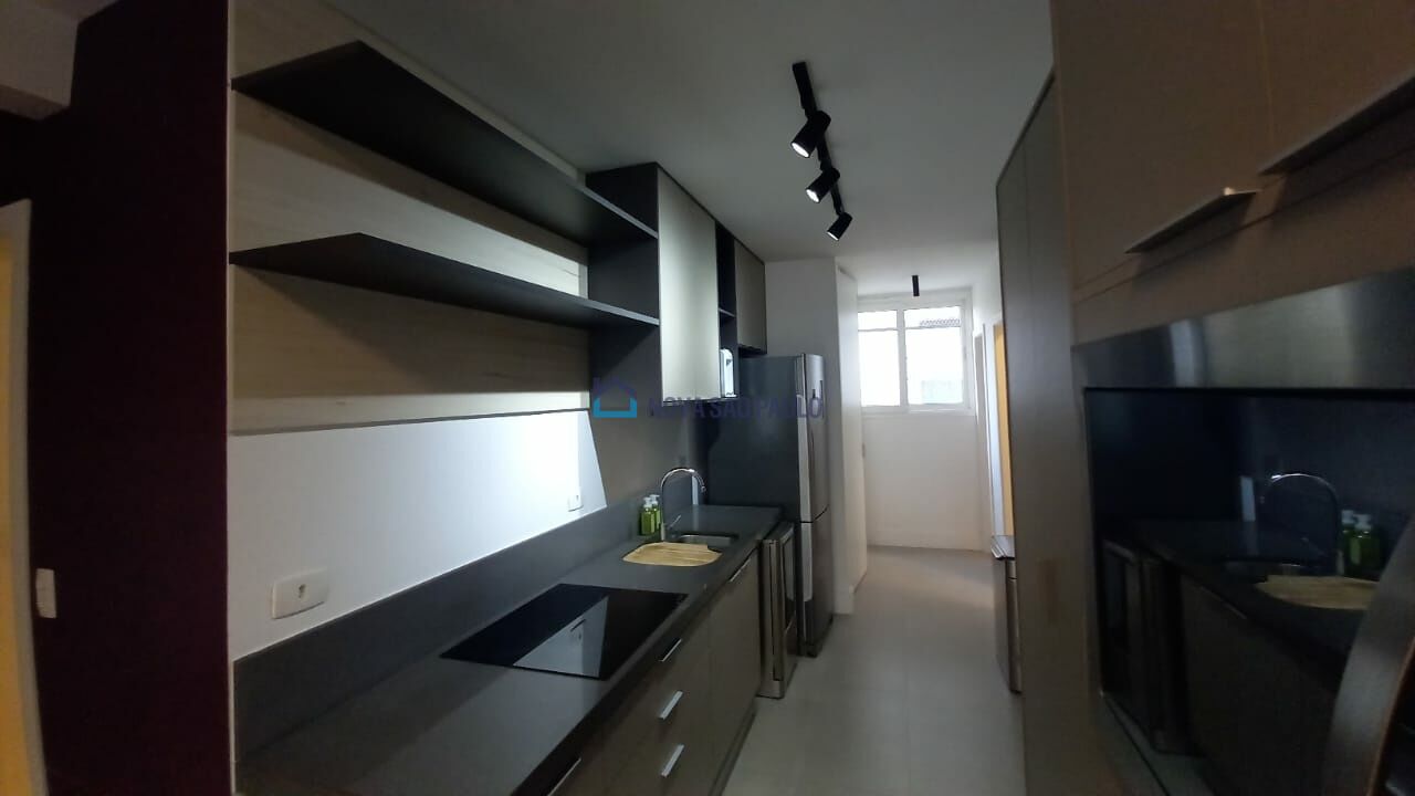 Foto 10 - BI48991