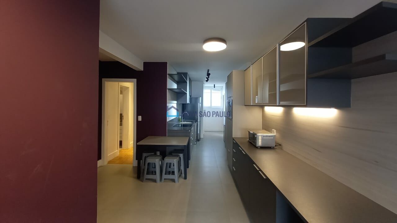 Foto 9 - BI48991