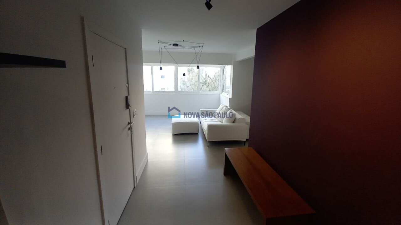 Foto 3 - BI48991
