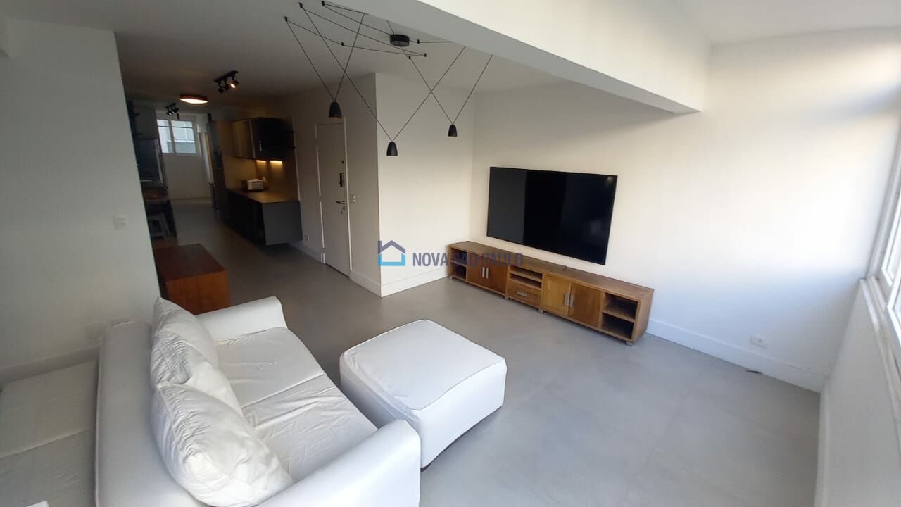 Foto 5 - BI48991