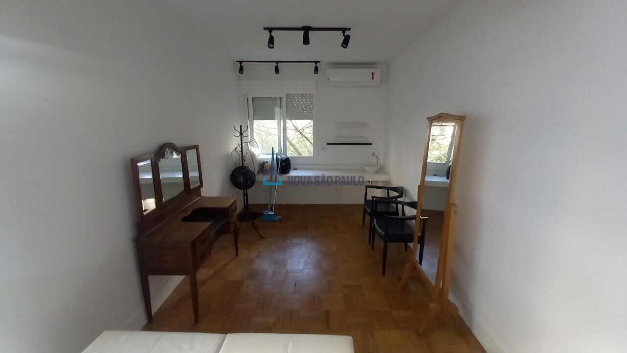 Foto 7 - BI48991