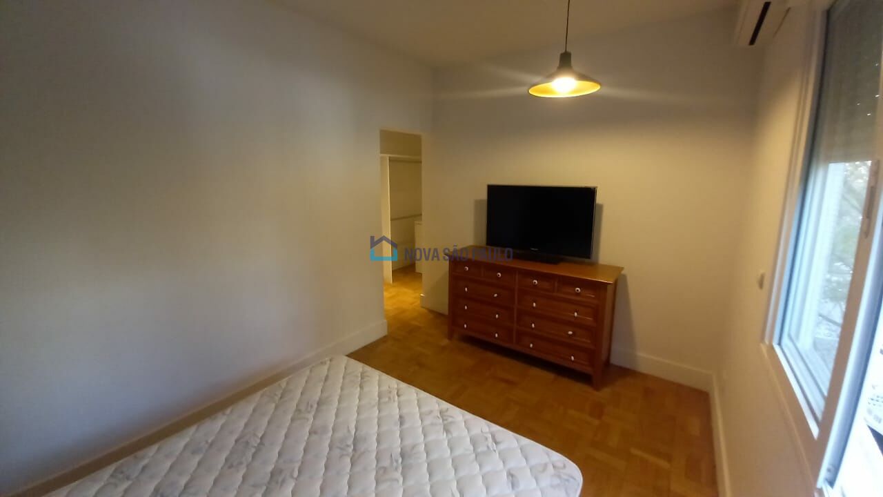 Foto 31 - BI48991