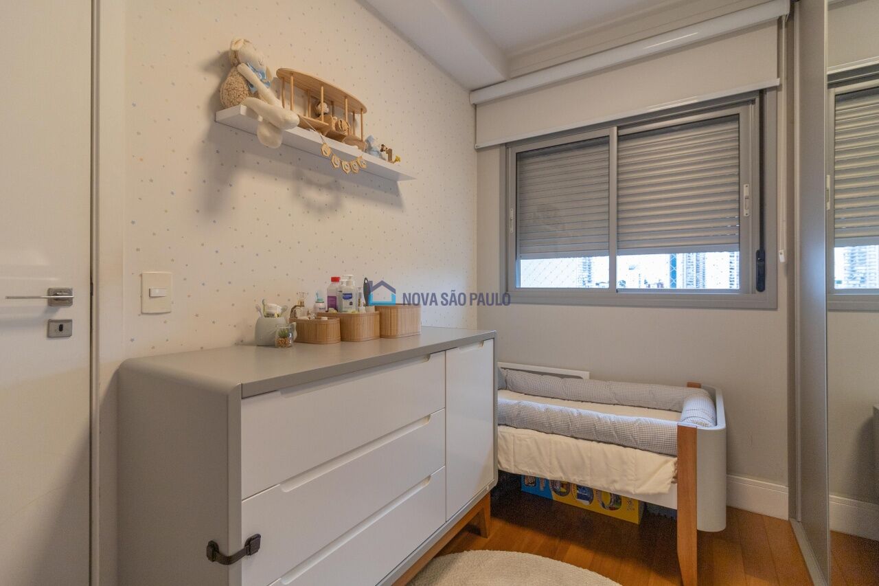 Foto 46 - BI49000