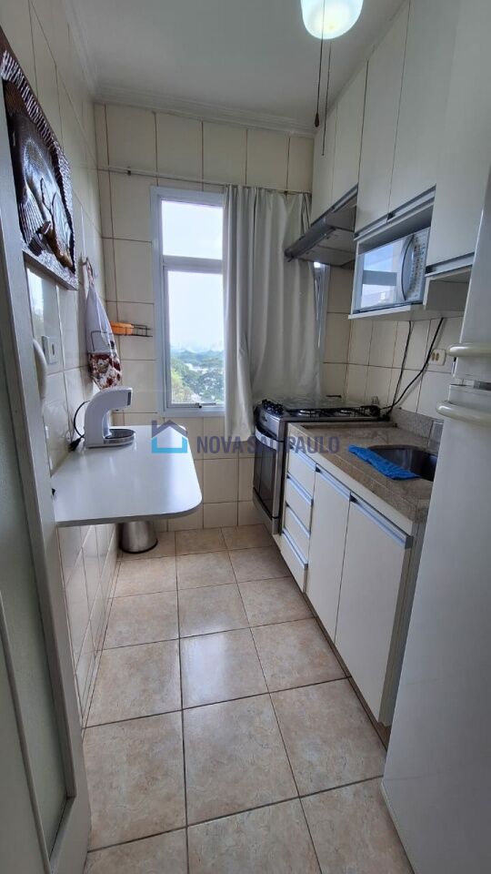 Foto 8 - BI49003