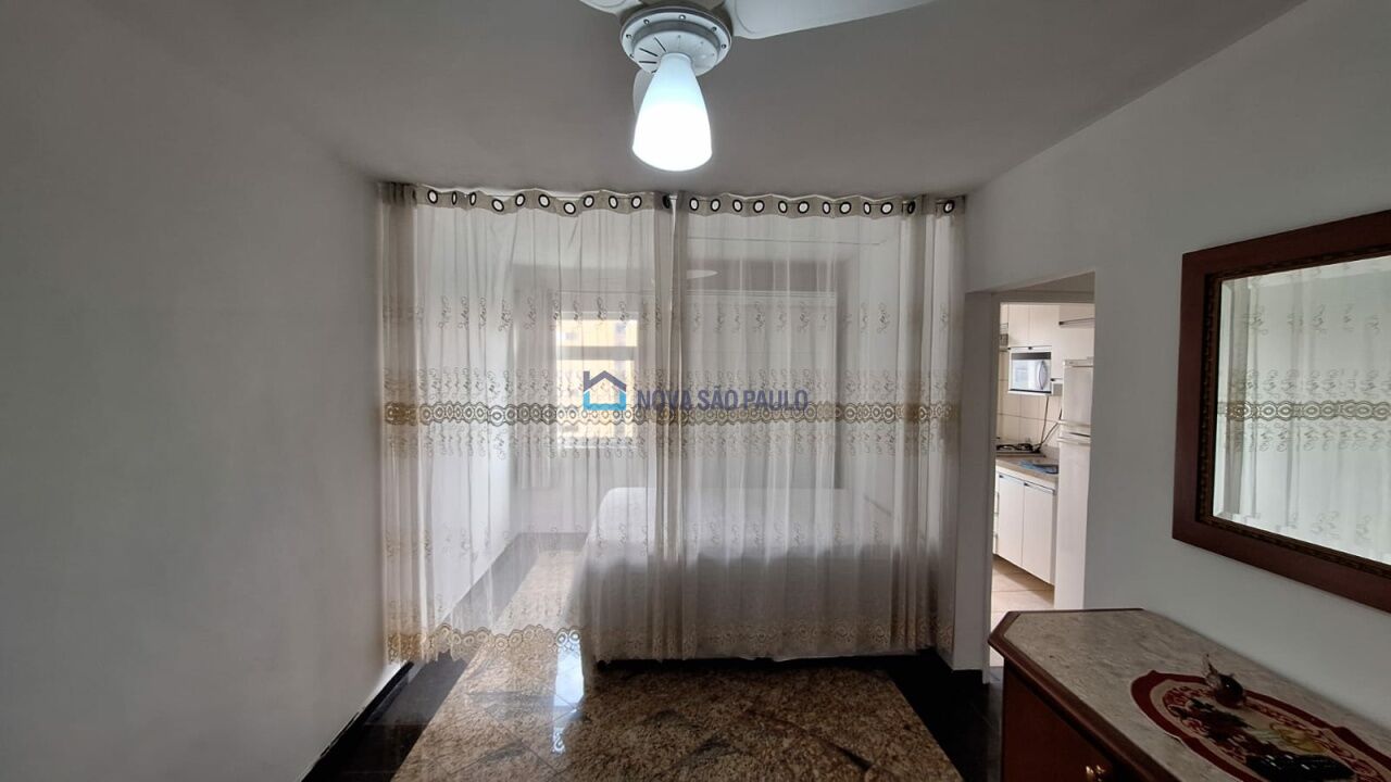 Foto 2 - BI49003