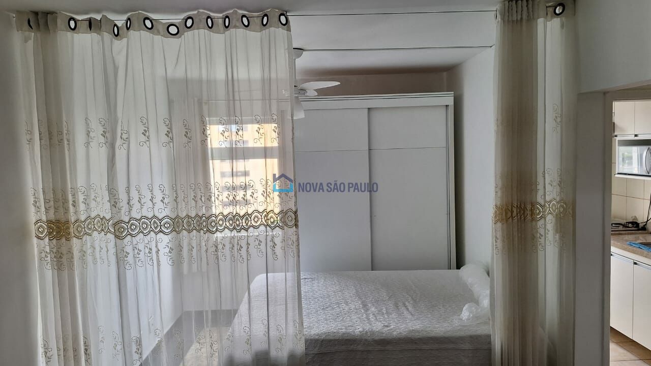 Foto 3 - BI49003