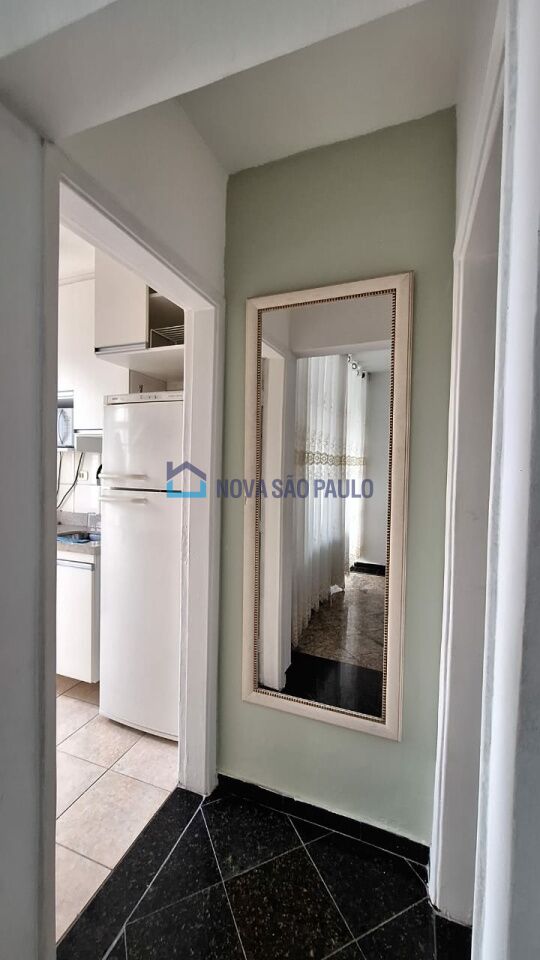 Foto 6 - BI49003