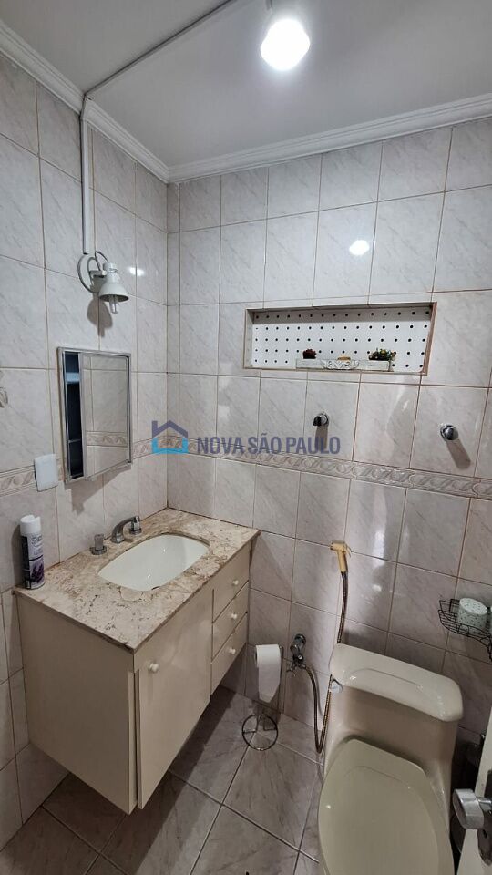 Foto 11 - BI49003