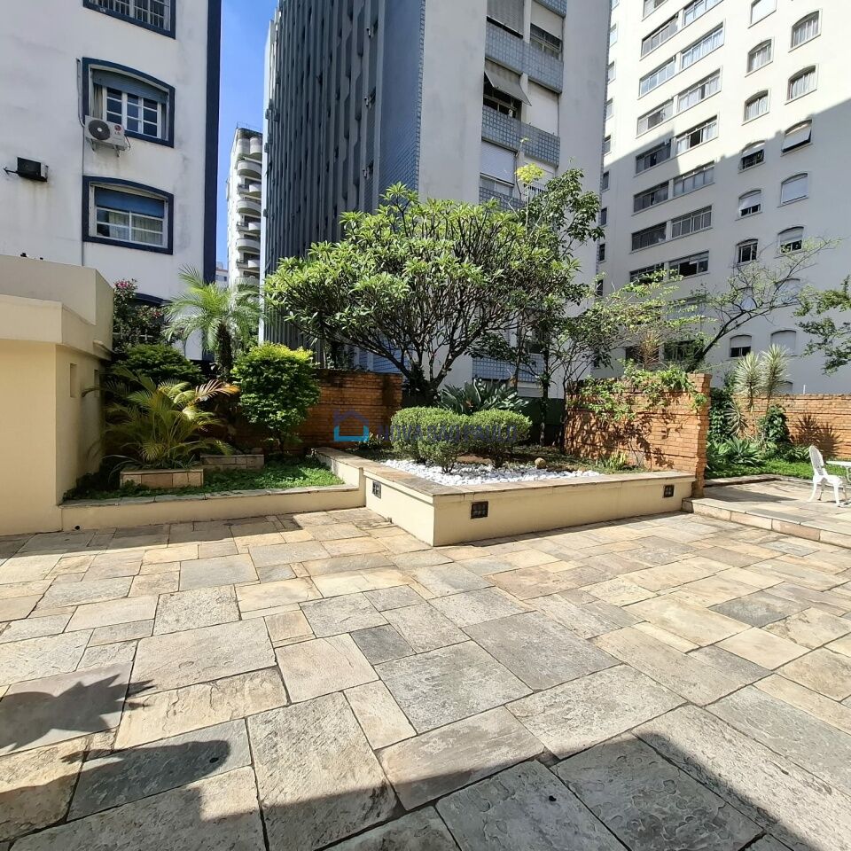 Foto 21 - BI49003