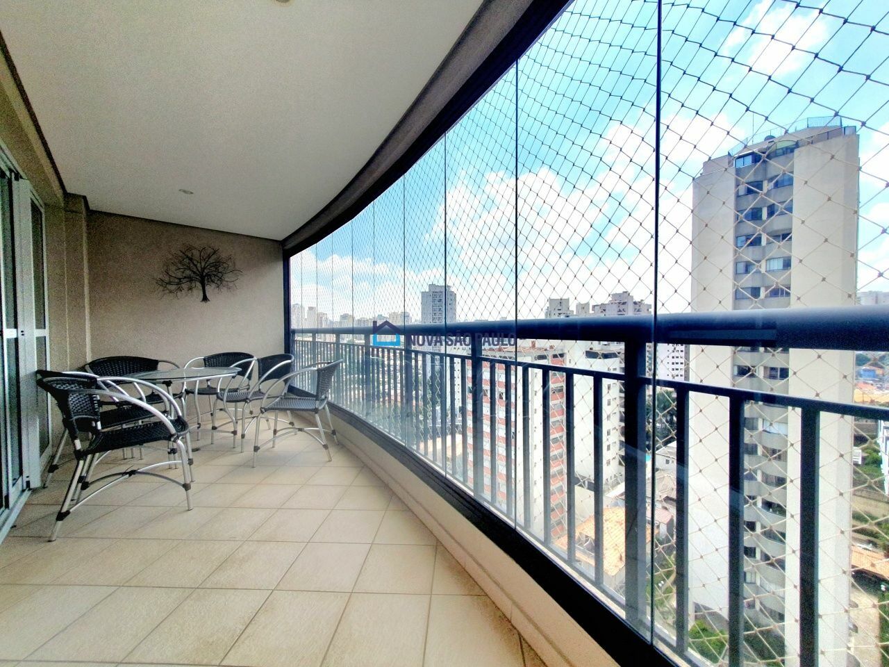 Foto 6 - BI49007