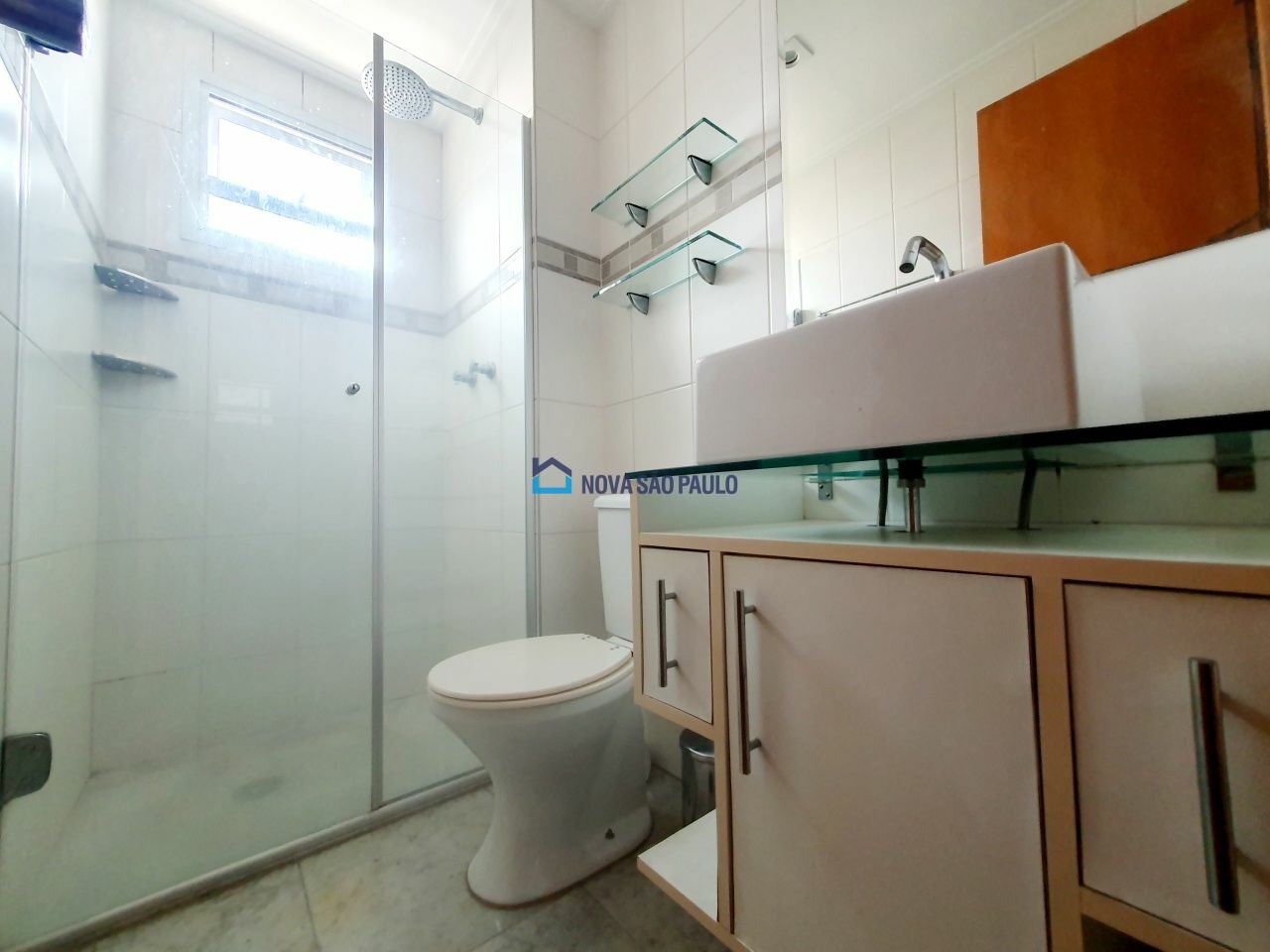 Foto 16 - BI49007