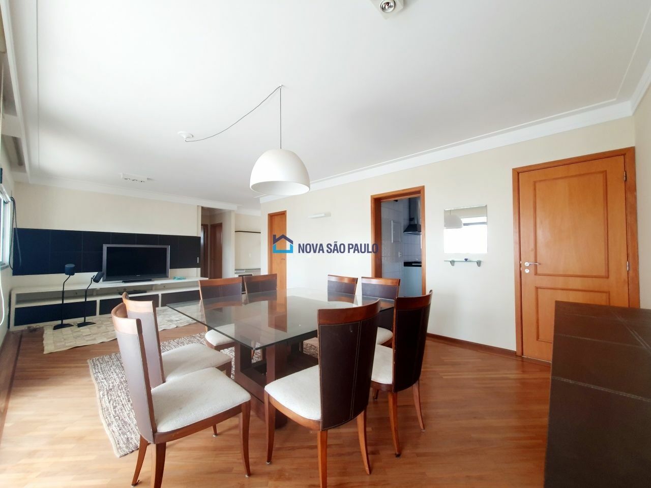 Foto 3 - BI49007