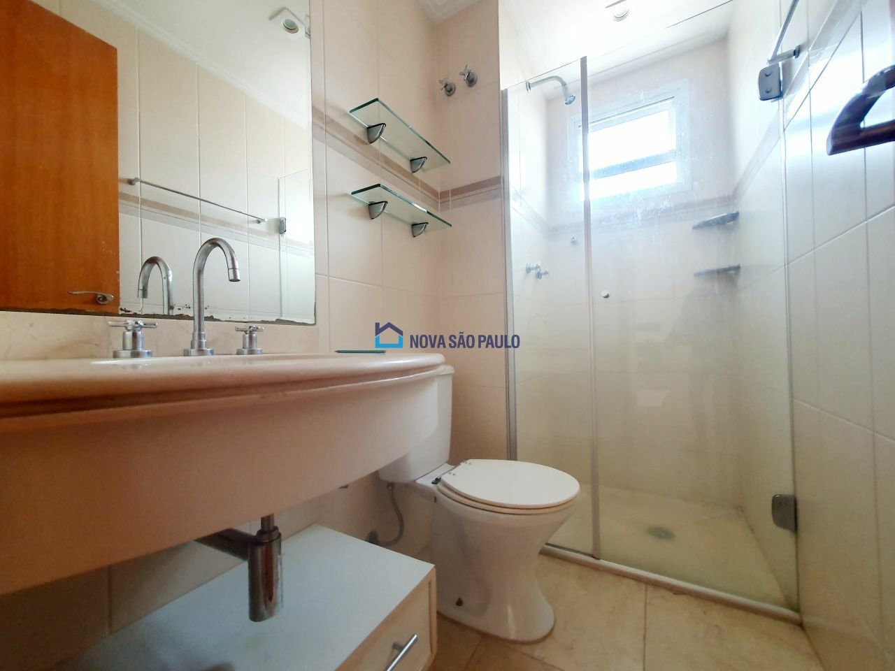 Foto 14 - BI49007