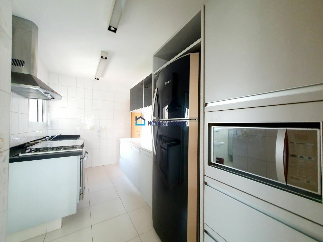 Foto 8 - BI49007