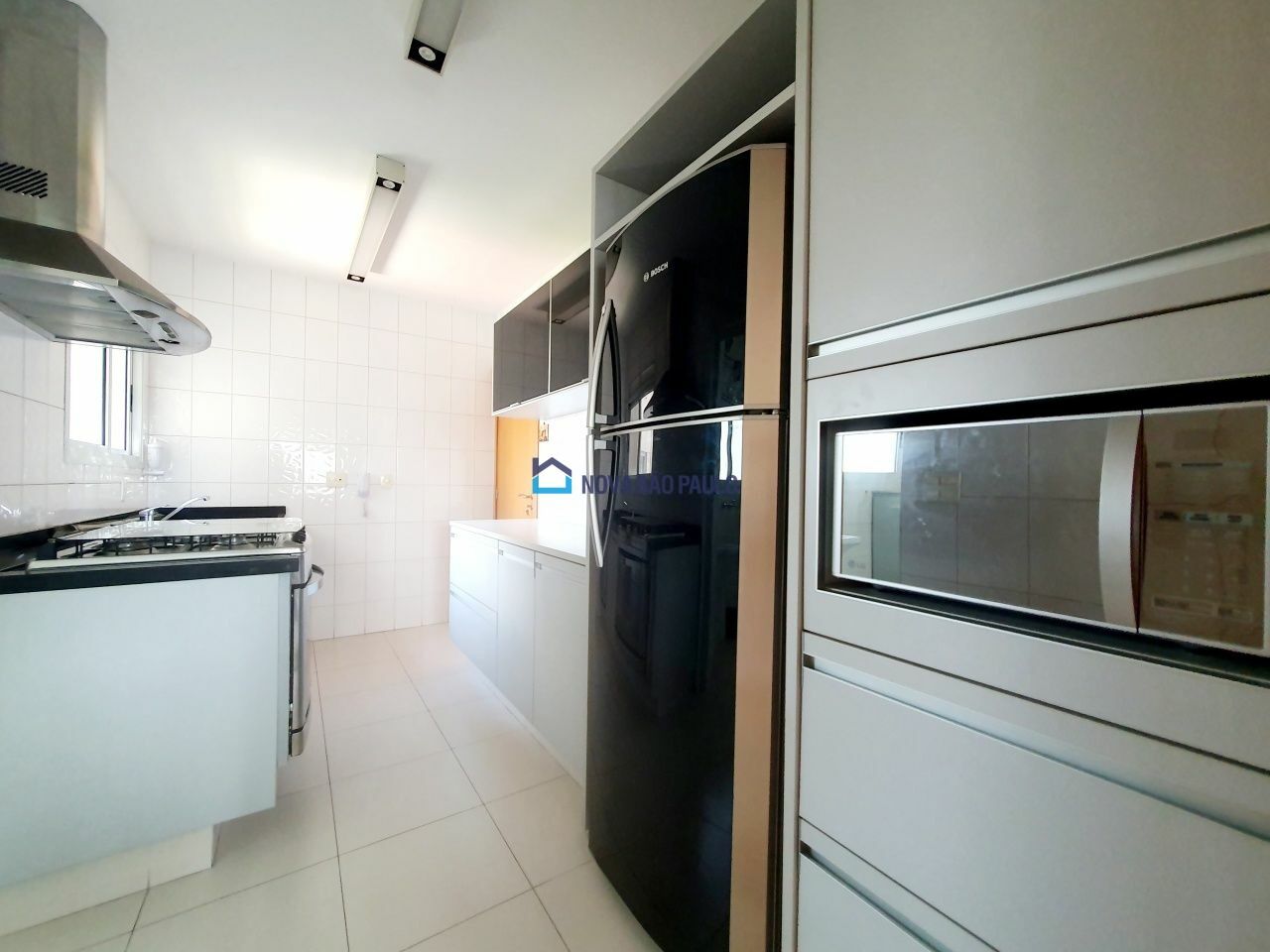 Foto 7 - BI49007