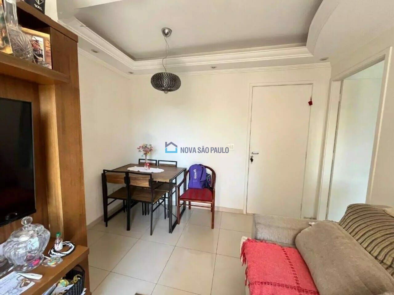 Foto 5 - BI49027