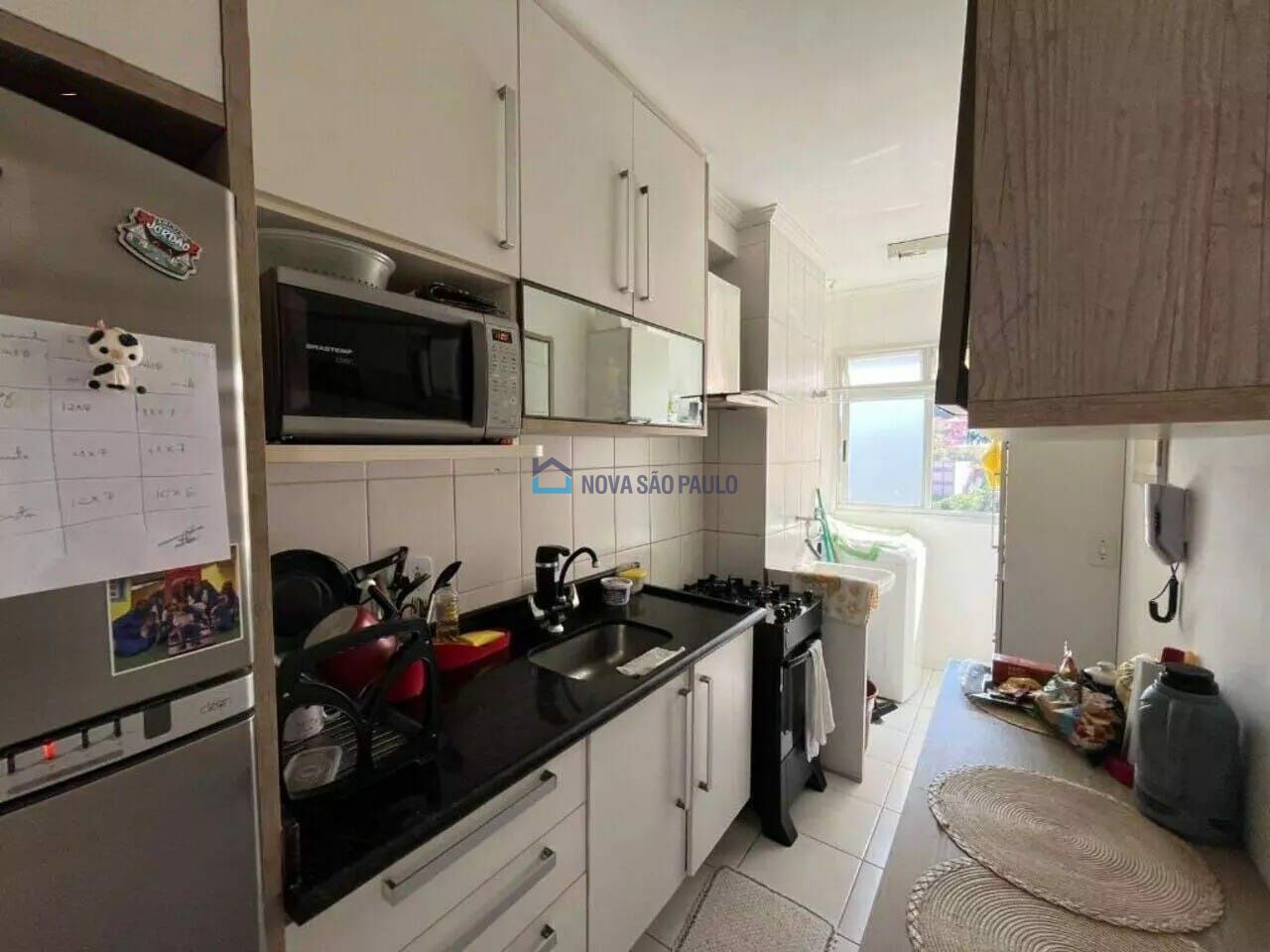 Foto 6 - BI49027