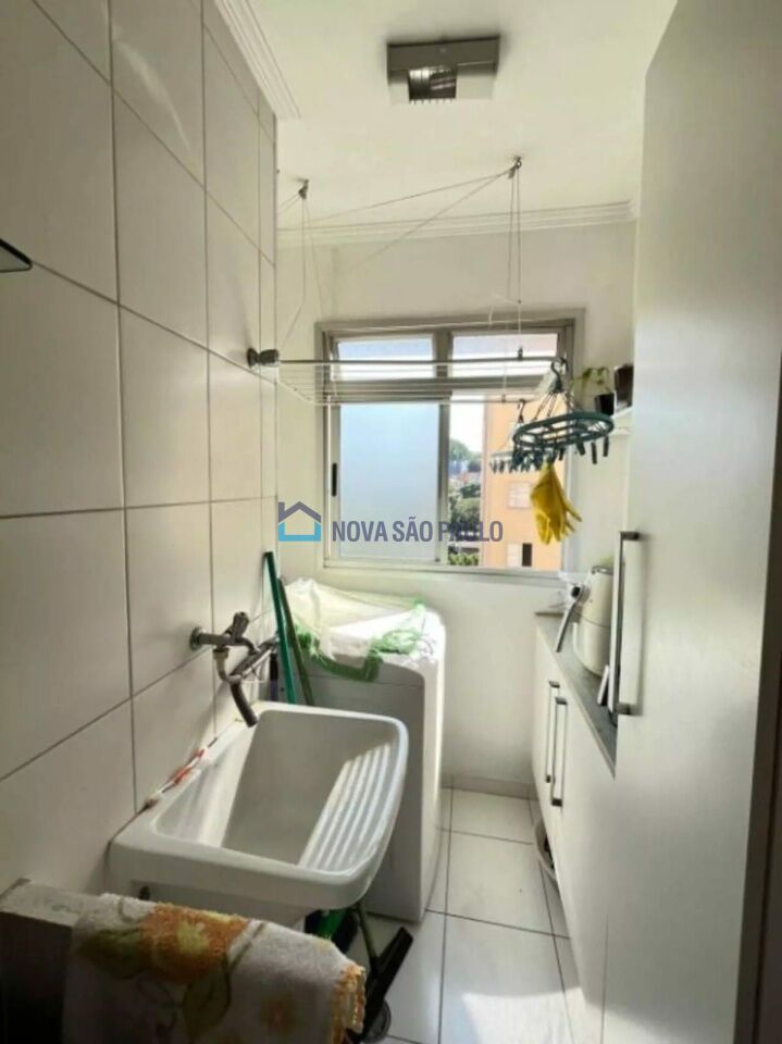 Foto 8 - BI49027