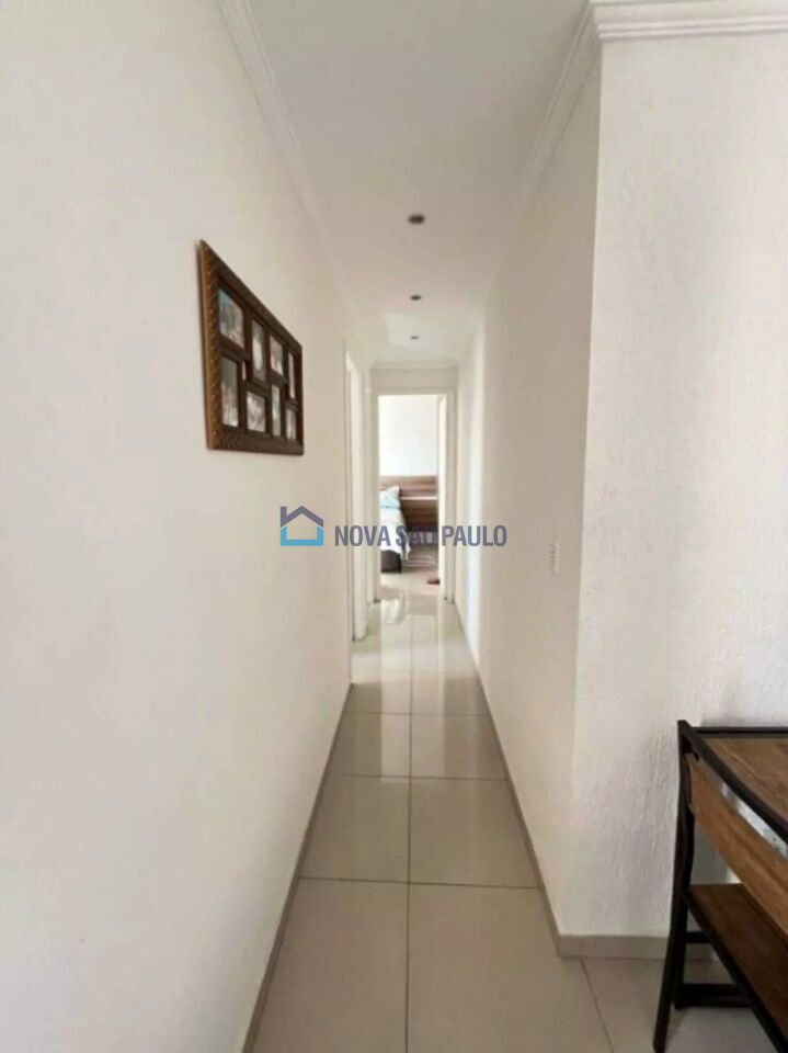 Foto 9 - BI49027