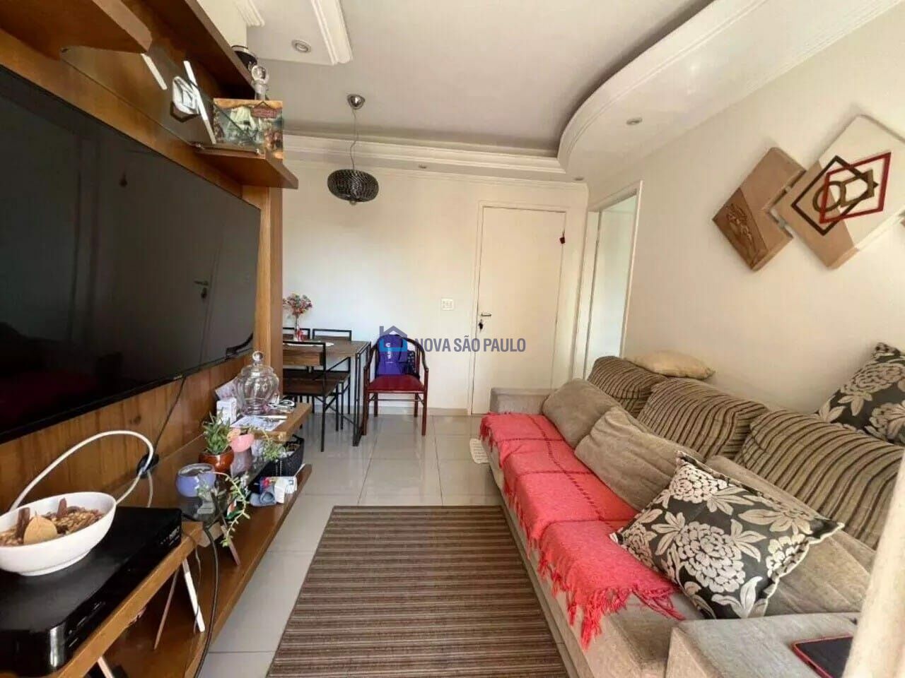 Foto 4 - BI49027