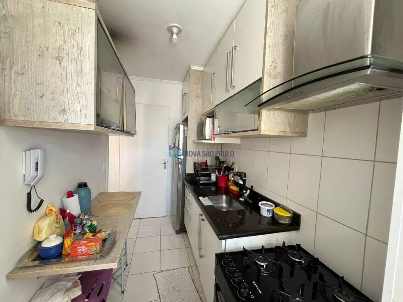Foto 7 - BI49027