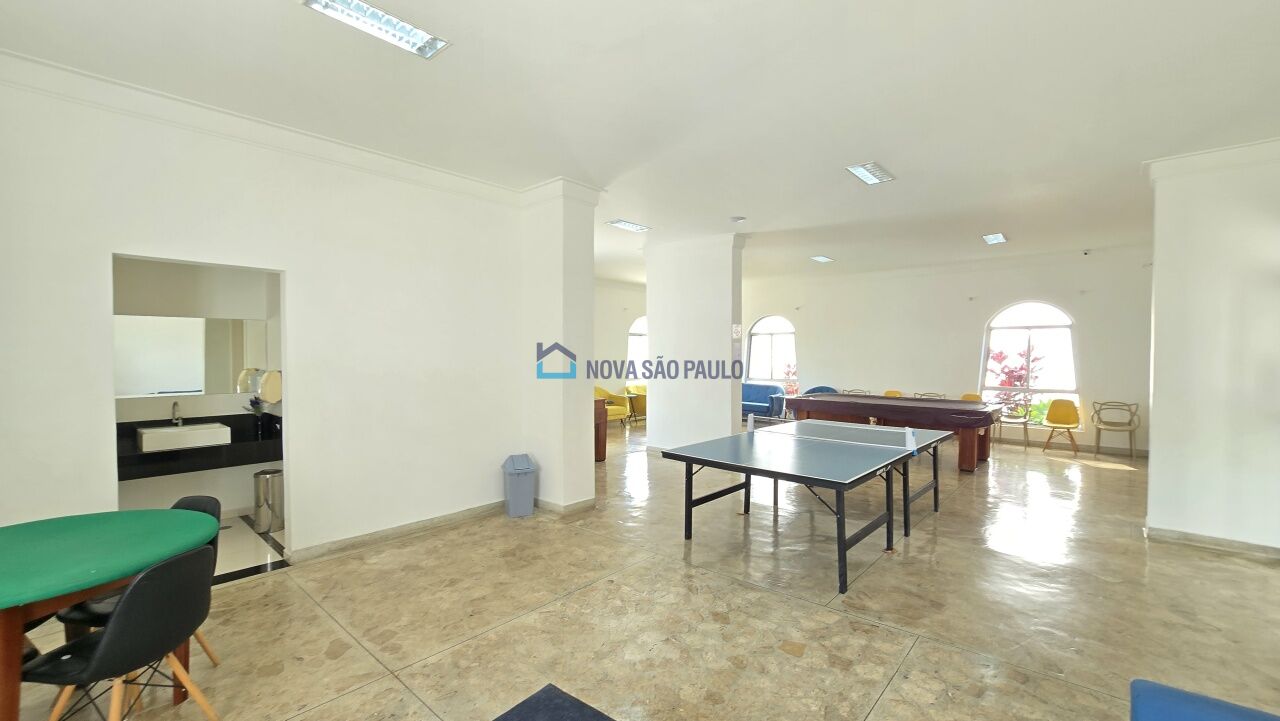 Foto 38 - BI49047