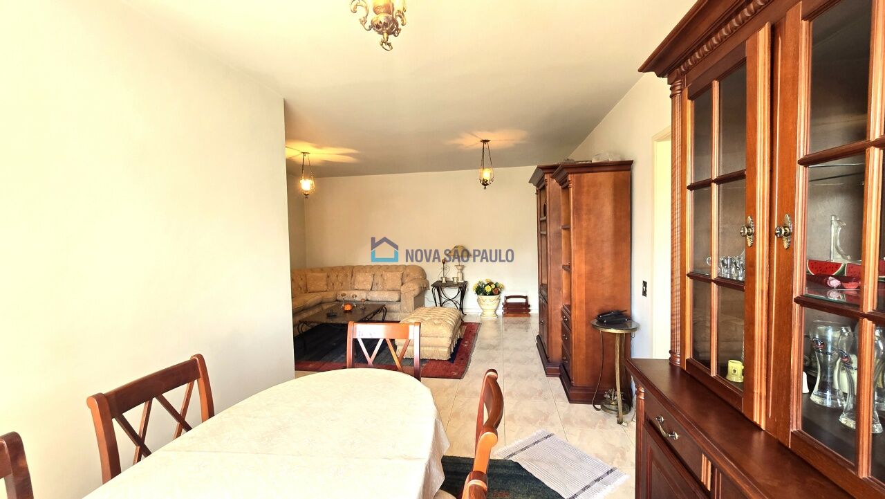 Foto 5 - BI49047