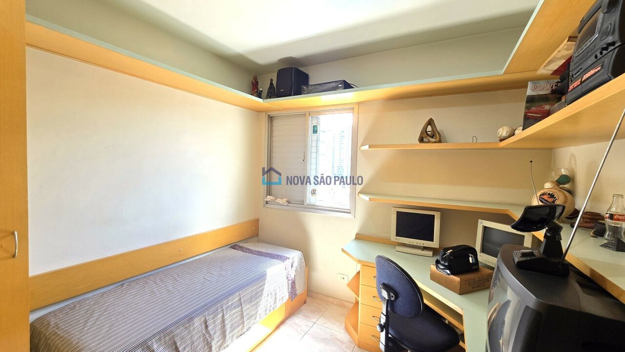 Foto 7 - BI49047