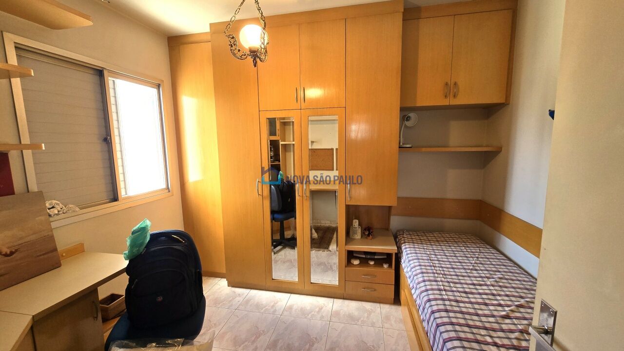 Foto 8 - BI49047