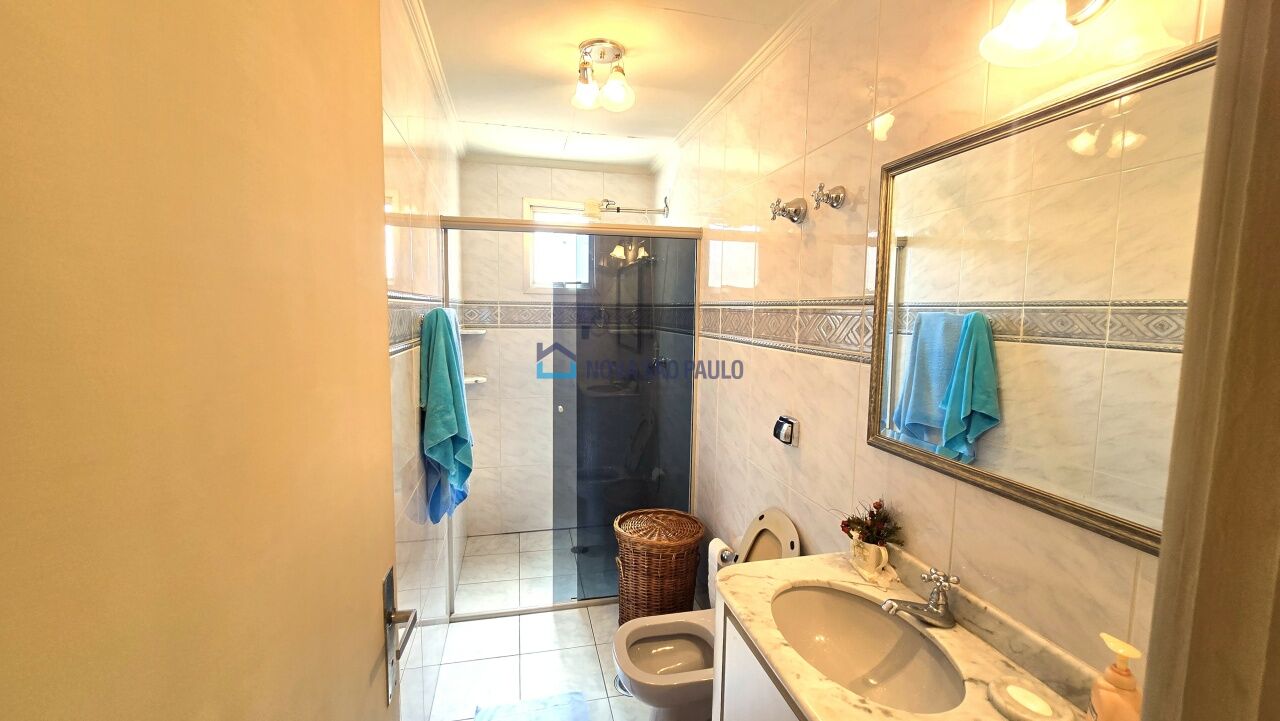 Foto 9 - BI49047