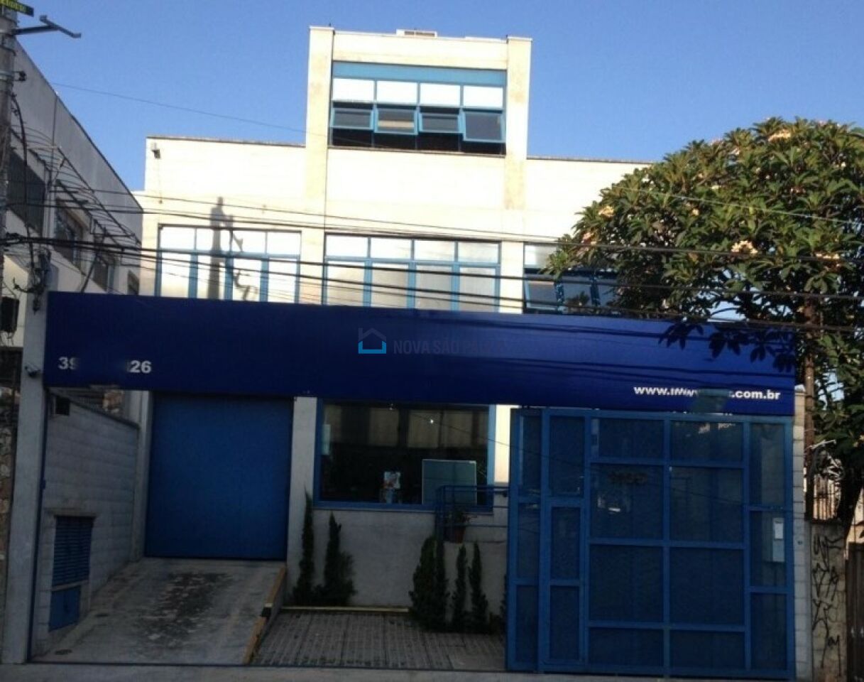 Imóvel