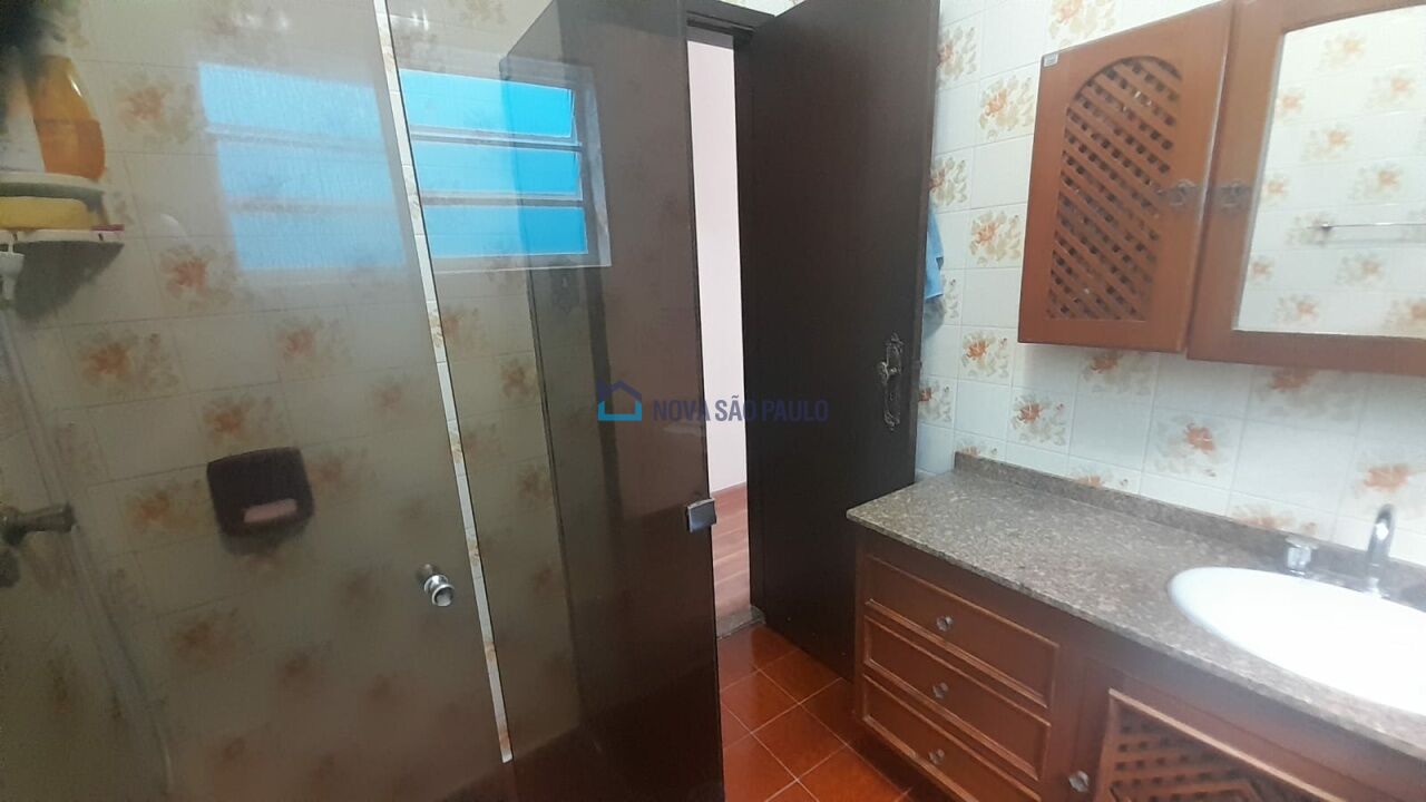 Foto 33 - BI49620