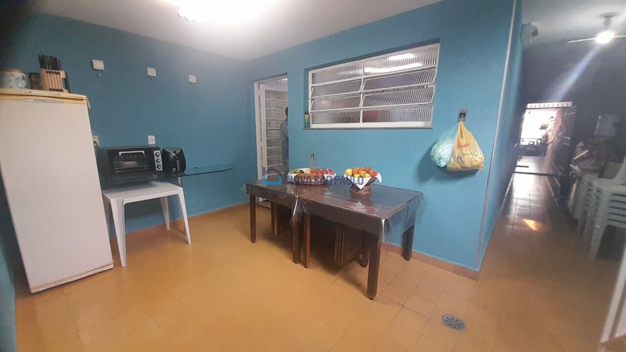 Foto 38 - BI49620