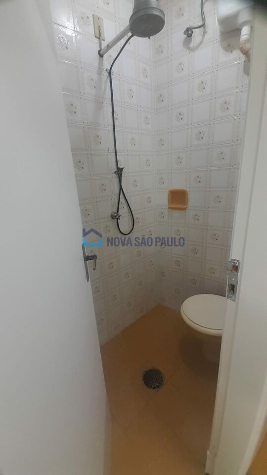 Foto 35 - BI49620