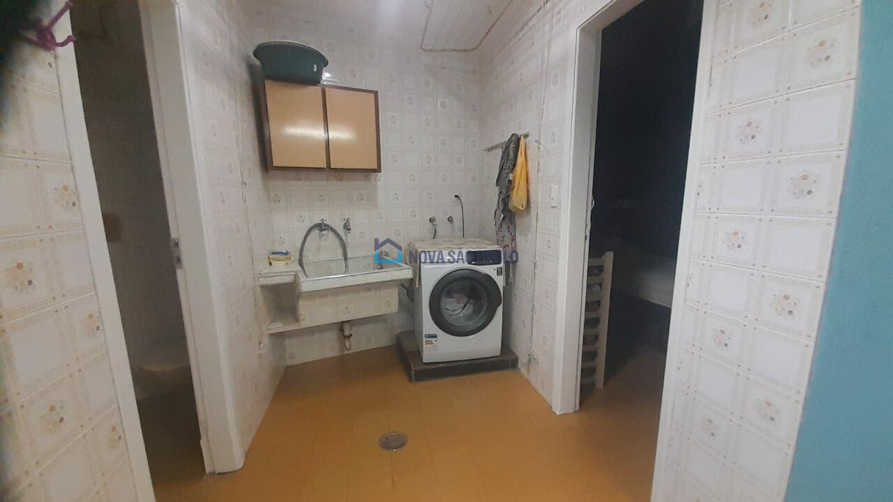 Foto 42 - BI49620