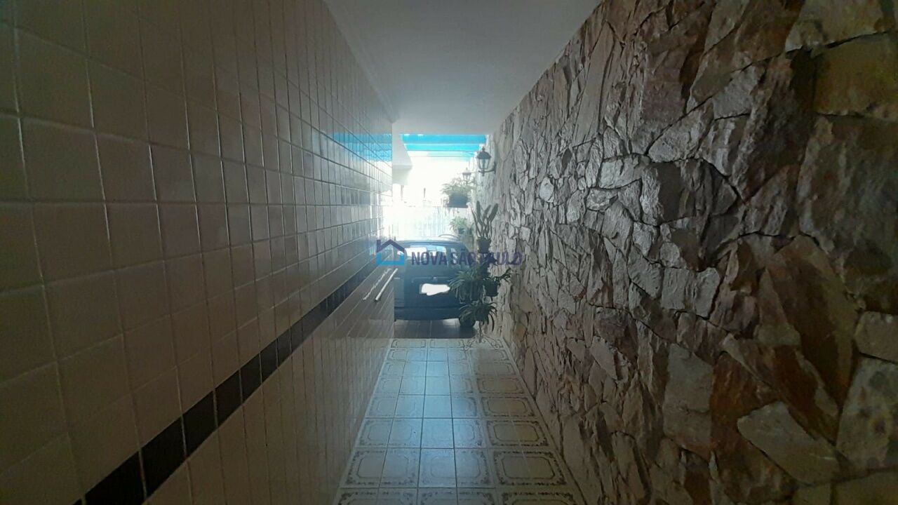 Foto 6 - BI49620