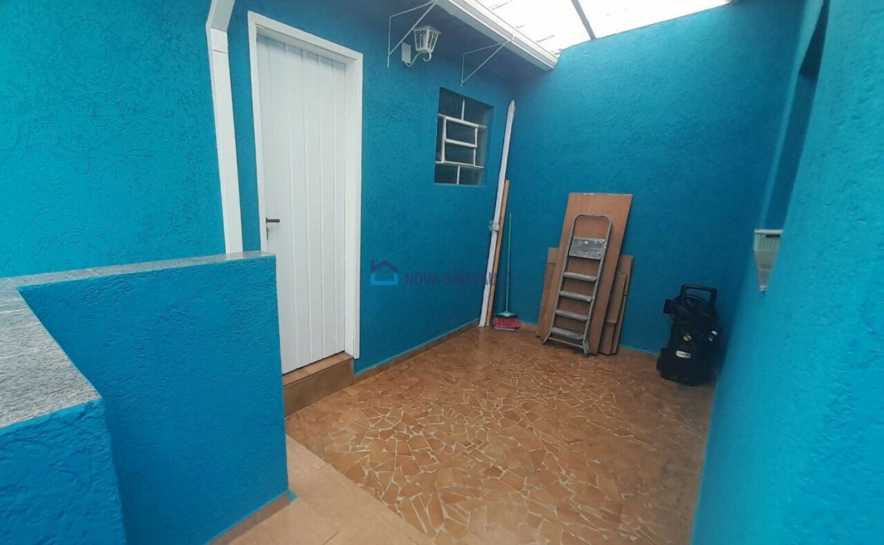 Foto 37 - BI49620