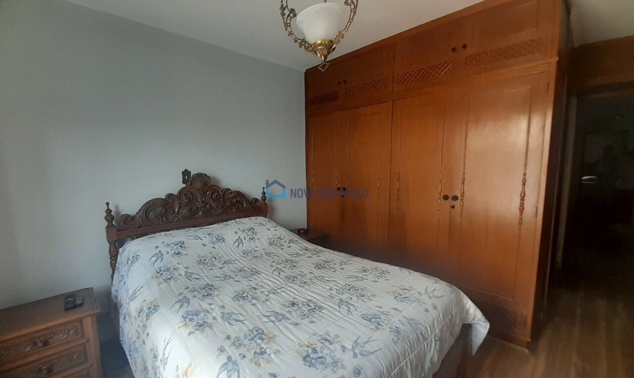 Foto 21 - BI49620