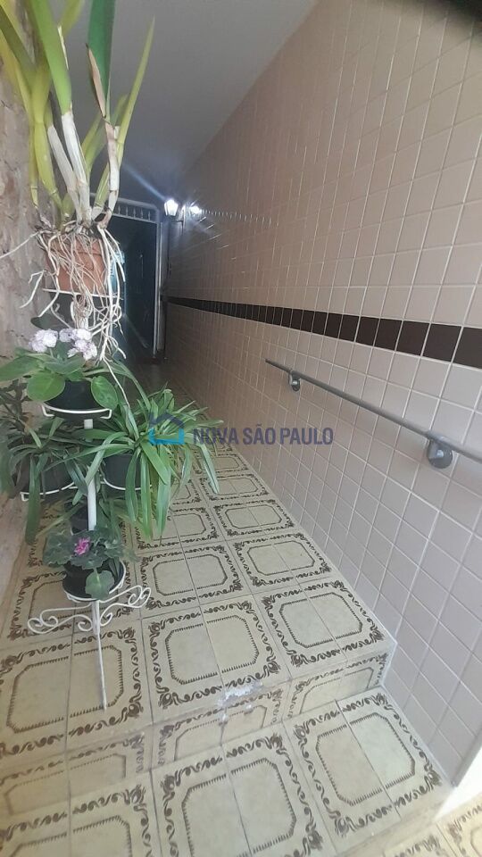 Foto 5 - BI49620