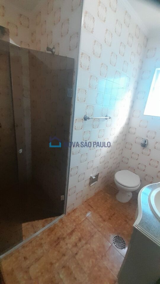 Foto 30 - BI49620