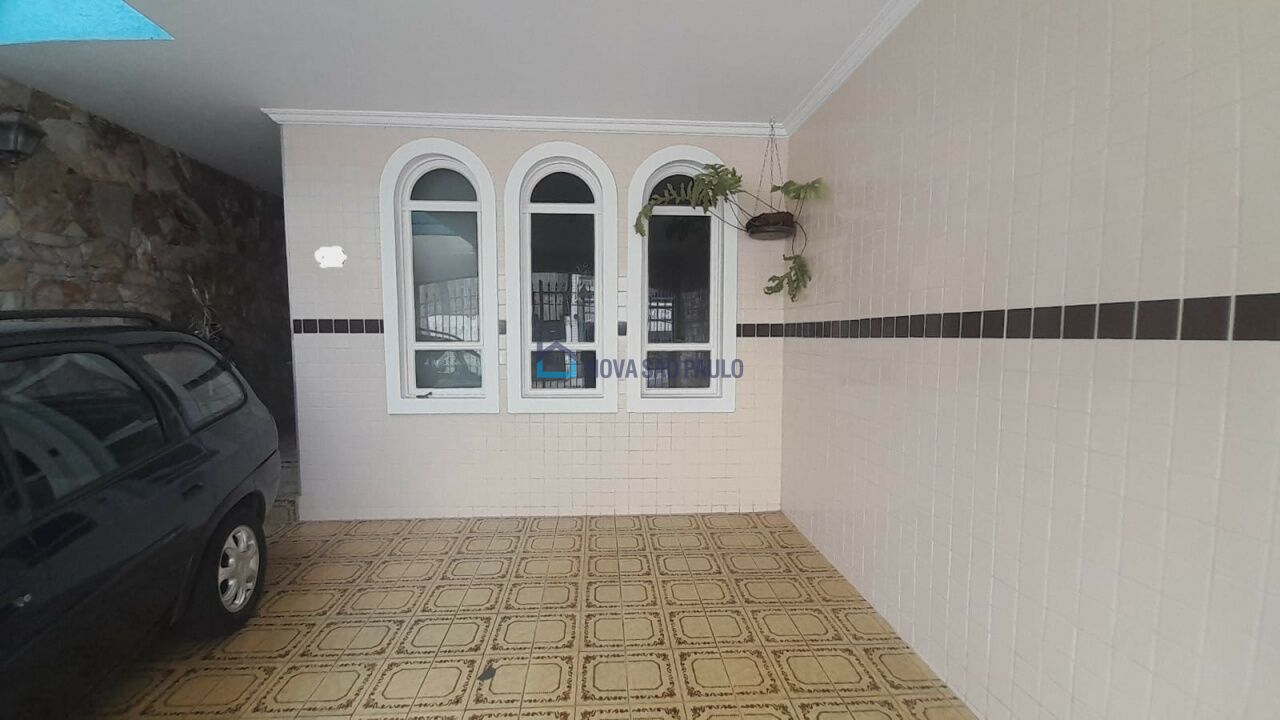 Foto 4 - BI49620