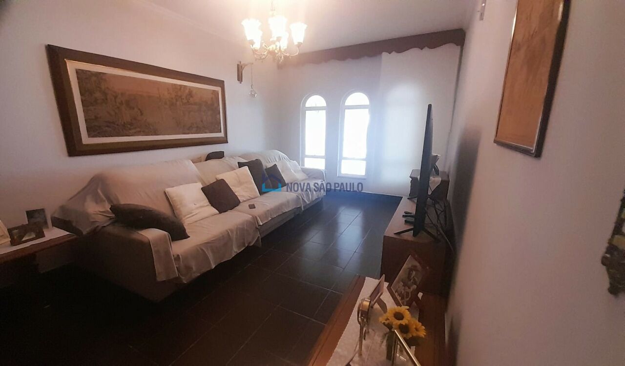 Foto 7 - BI49620